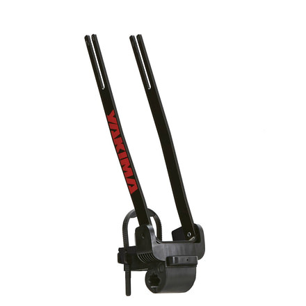 Yakima WheelHouse-Black