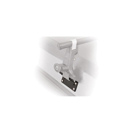 Yakima Wide Body Bracket 8008001