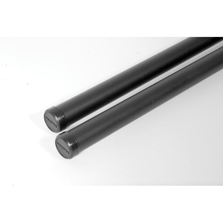 Yakima X-bar Pair 48'' 8000408