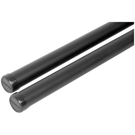 Yakima X-bar Pair 78'' 8000411
