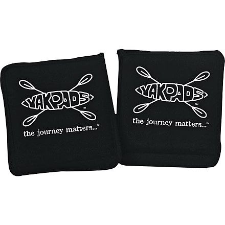 Yakpads Kneeling Pads 2pk KP