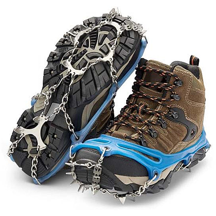 Yaktrax Ascent Medium, 423384