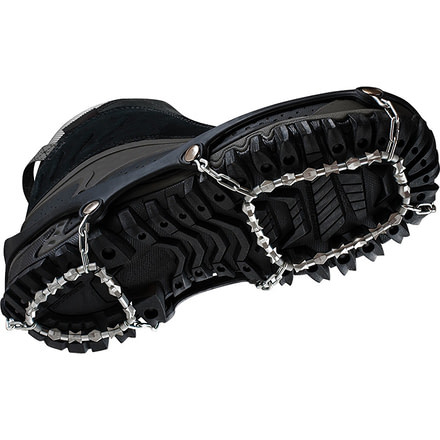 Yaktrax Diamond Grip Xxl 8534