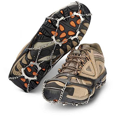 Yaktrax Traverse Large, 423389