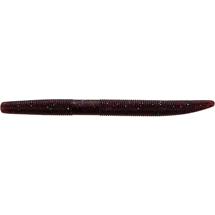 Yamamoto 7'' YAMASENKO PLUM CANDY, YAM-9X-05-415