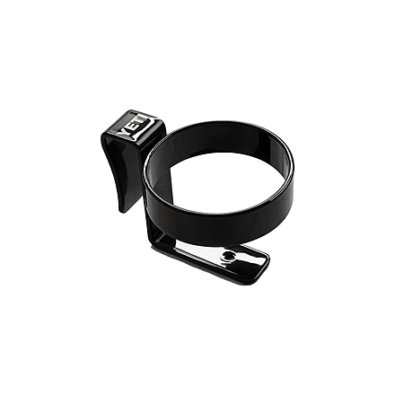 Yeti Beverage Holder, Black, 20110010023