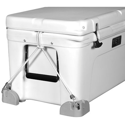 Yeti Corner Chock Set