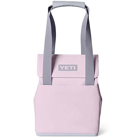 Yeti Daytrip 14L Insul Bag, Cherry Blossom, 18060131819