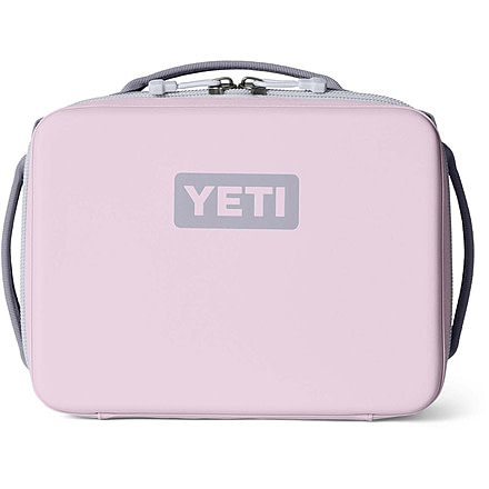 Yeti Daytrip 5L Insul Lunch Box ChBlossom, Cherry Blossom, 18060131821