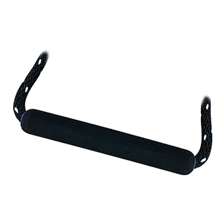 Yeti DoubleHaul Tundra Handles-Large