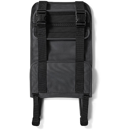 Yeti Hondo Beach Chair Backpack Straps, One Size, 26010000527