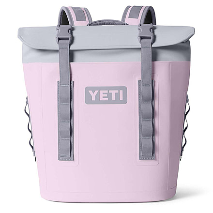 Yeti Hopper Backpack M12, Cherry Blossom, 18060131828