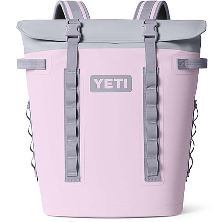 Yeti Hopper Backpack M20, Cherry Blossom, 18060131830