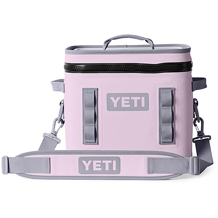 Yeti Hopper Flip 12, Cherry Blossom, 18060131846
