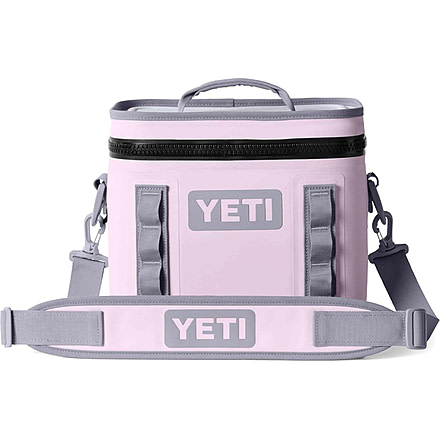 Yeti Hopper Flip 8, Cherry Blossom, 18060131843