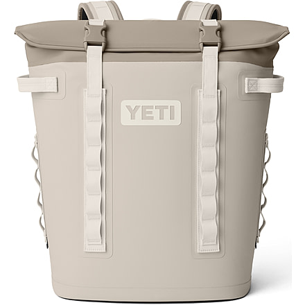 Yeti Hopper M20 Backpack, Cape Taupe, 18060131561