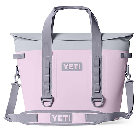 Yeti Hopper M30 2.0, Cherry Blossom, 18060131823