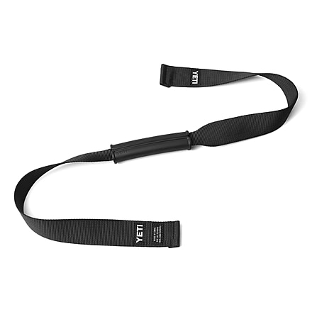 Yeti Loadout Gobox 30 Carry Handle, 30 L, 26010000219