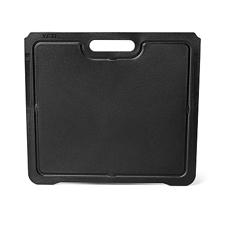 Yeti LoadOut GoBox 60 Divider, 60 L, 26010000220