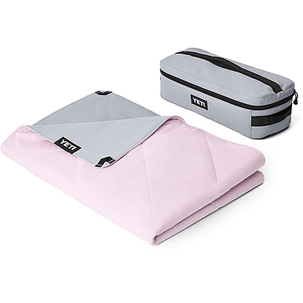 Yeti Lowlands Blanket, Cherry Blossom, 18060131784