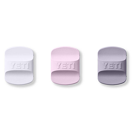 Yeti MagSlider Pack, Cherry Blossom, 21071504929