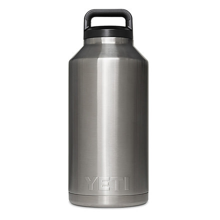 Yeti Rambler Bottle-64 oz