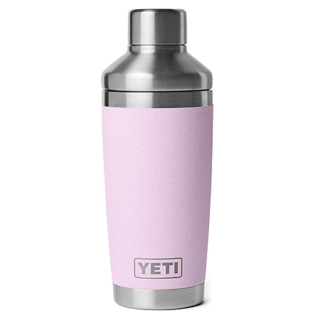 Yeti Rambler Cocktail Shaker, Cherry Blossom, 21071505914