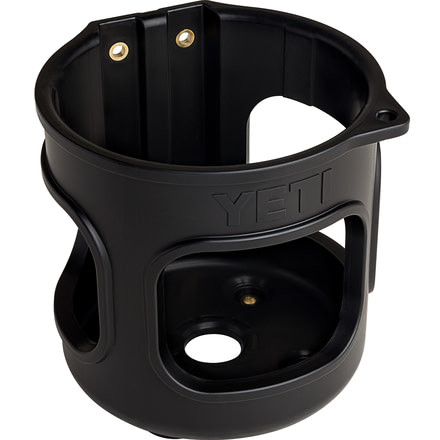 Yeti Rambler Half Gallon Mount