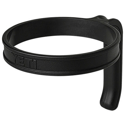 Yeti Rambler Handle-20 oz