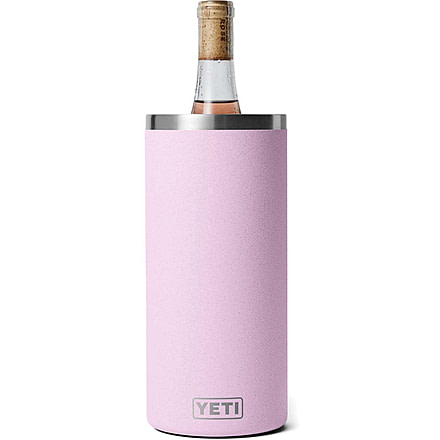 Yeti Rambler Wine Chiller, Cherry Blossom, 21071505996
