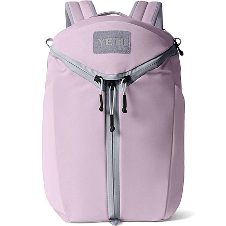 Yeti Ranchero 18L Backpack, Cherry Blossom, 18060131795