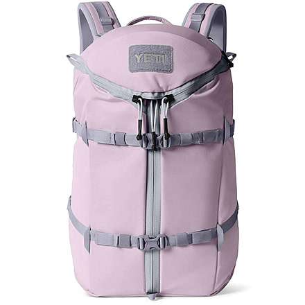 Yeti Ranchero 22L Backpack, Cherry Blossom, 26010000528