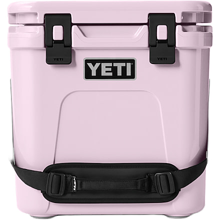 Yeti Roadie 24 2.0, Cherry Blossom, 10022450005