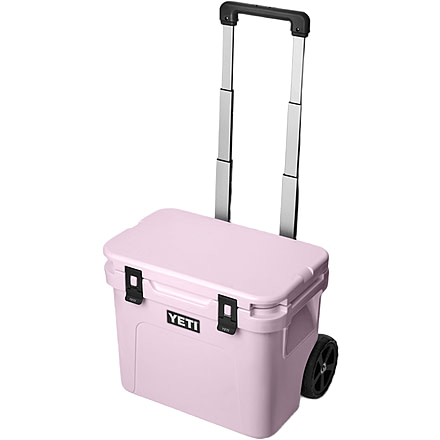 Yeti Roadie 32, Cherry Blossom, 10032450005