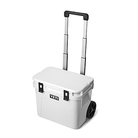 Yeti Roadie 32 White, White, 32 L, 10032020000