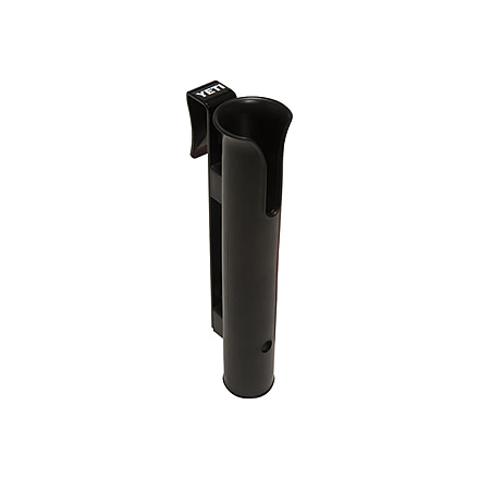 Yeti Rod Holster, Black, 20110010022