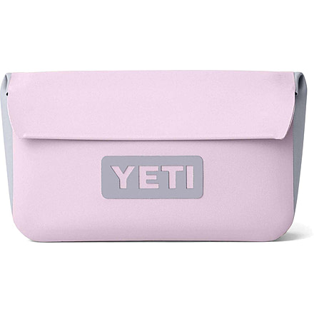 Yeti SideKick Dry 1L, Cherry Blossom, 18060131569