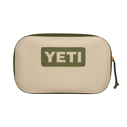 Sidekick-Field Tan