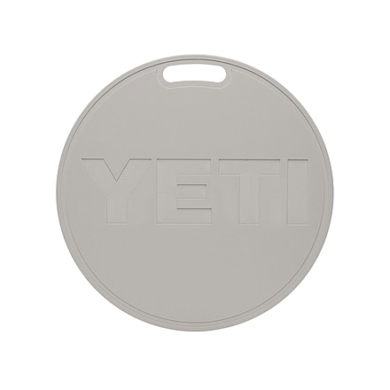 Yeti Tank 85 Lid, Gray, 24060400001