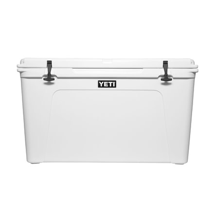 Tundra 210-White