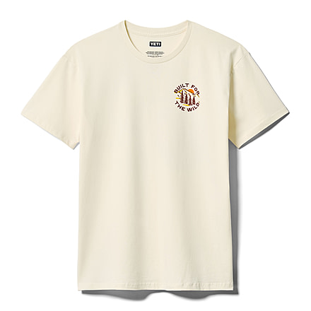 Yeti Born and Raised SST - Mens