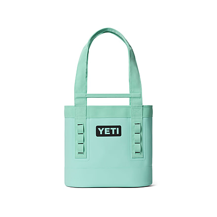 Yeti Camino Carryall 20L Tote Bag