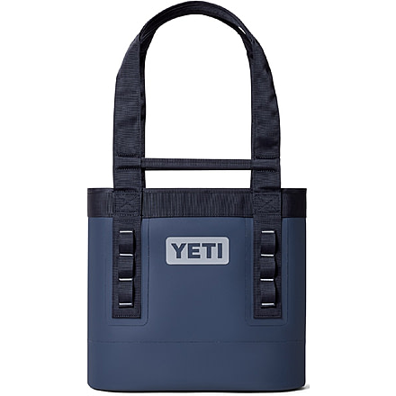 Yeti Camino Carryall 20L Tote Bag