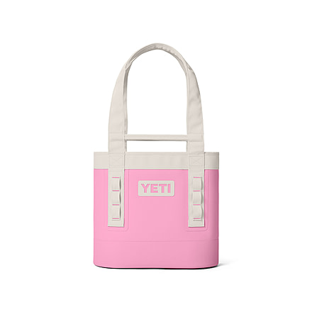 Yeti Camino Carryall 20L Tote Bag