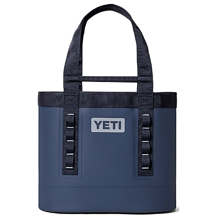 Yeti Camino Carryall 35L 2.0 Tote Bag