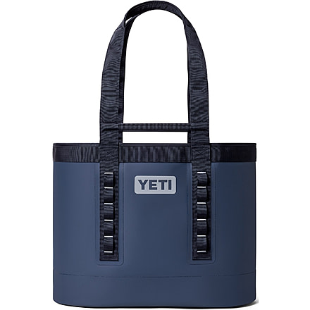 Yeti Camino Carryall 50L Tote Bag