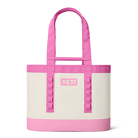 Yeti Camino Carryall 50L Tote Bag