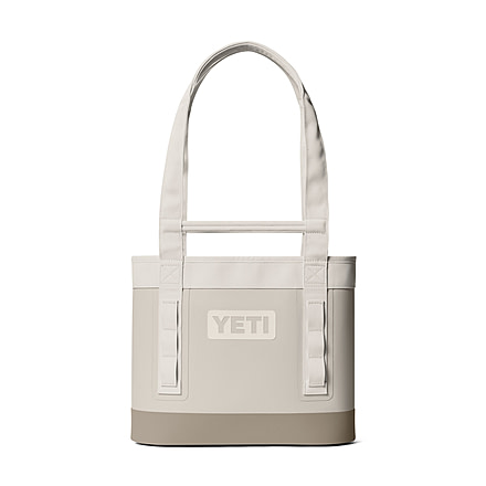 Yeti Camino Zip Carryall 12L Tote Bag