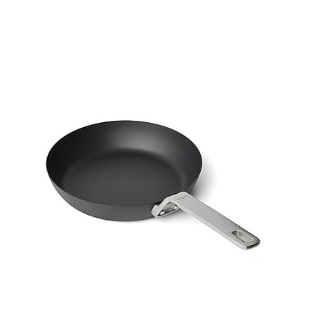 Yeti Carbon Steel Skillet 10