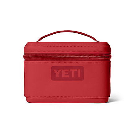 Yeti Daytrip 3L Insulated Snack Box